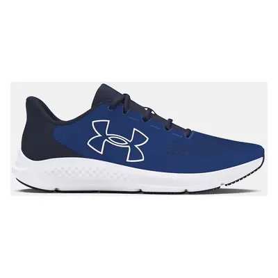 Under Armour Men's Shoes UA Charged Pursuit BL - Men's