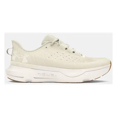 Under Armour Shoes UA W Infinite Pro-BRN - Women