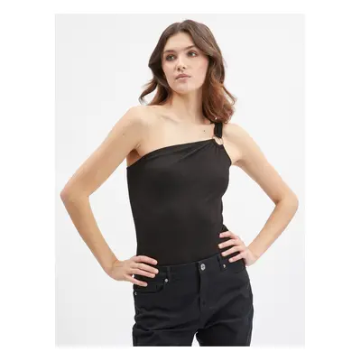 Orsay Black Women's Body - Women