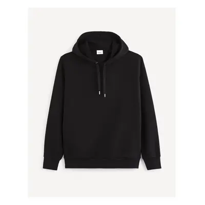 Celio Sweatshirt Vesix - Men's