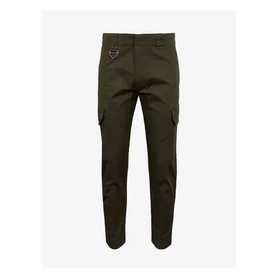 Diesel Sweatpants P-Baker-Slim Pantaloni - Men