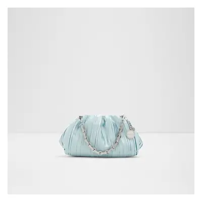 Aldo Handbag Almasa - Women