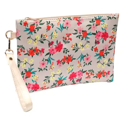 Capone Outfitters Paris Women Clutch Bag