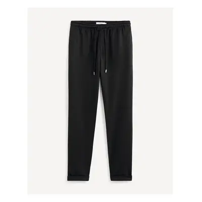 Celio Sweatpants Voventi - Men's