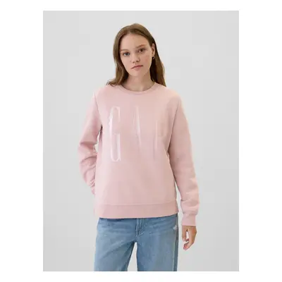 GAP Sweatshirt with logo - Women