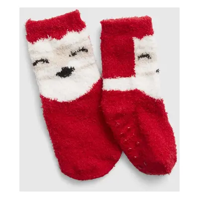 GAP Kids socks Santa - Boys