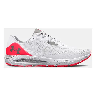 Under Armour Shoes UA W HOVR Sonic 5-WHT - Women