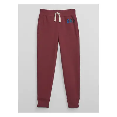 GAP Kids Sweatpants - Boys