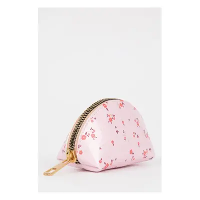 DEFACTO Women's Coin Purse