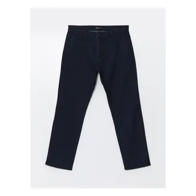 LC Waikiki Chino Fit Men's Jean Trousers