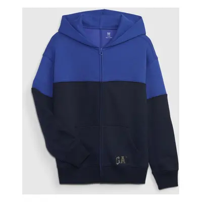 GAP Kids' Sweatshirt - Boys