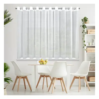 Eurofirany Unisex's Curtain