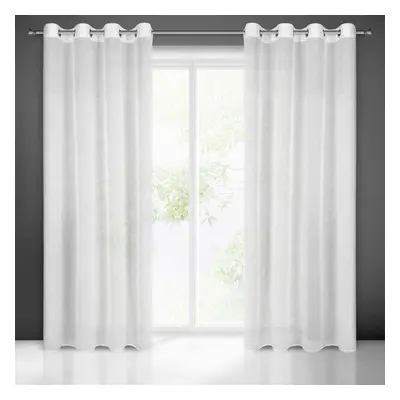 Eurofirany Unisex's Curtain