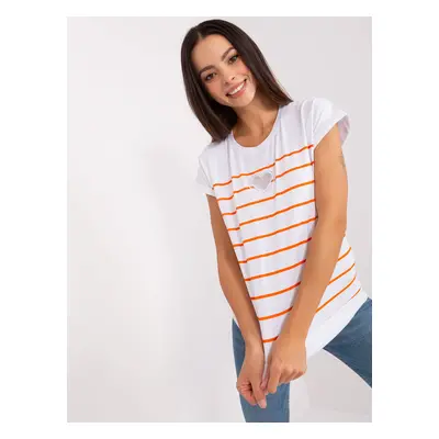 Blouse-RV-BZ-8793.60-orange