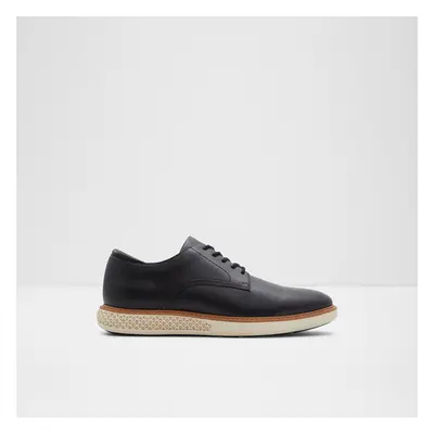 Aldo Shoes Craftstroll - Men