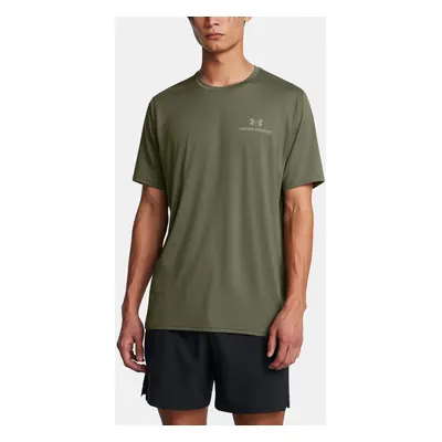 Under Armour Men's T-shirt Vanish Energy SS - Men