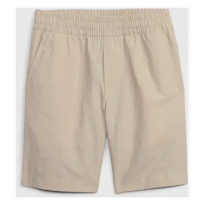 GAP Kids Shorts - Boys