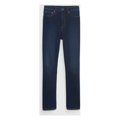 GAP Jeans vintage slim high rise - Women