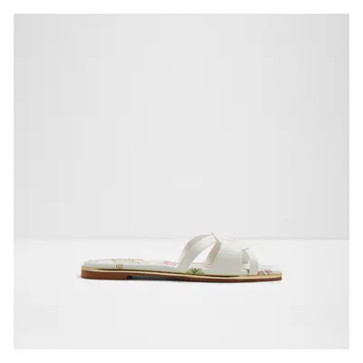 Aldo Sandals Cadialdan - Women