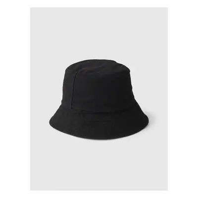 GAP Hat - Women's