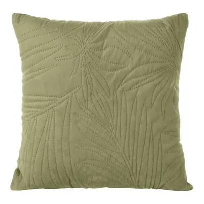 Eurofirany Unisex's Pillow Case