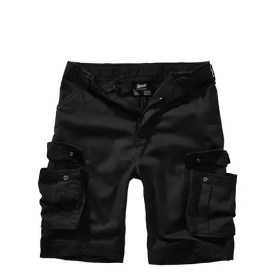 Children's shorts Urban Legend black