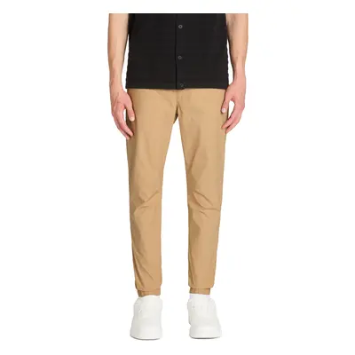 Celio Jogger Jogger Pants Jocyrus - Men's