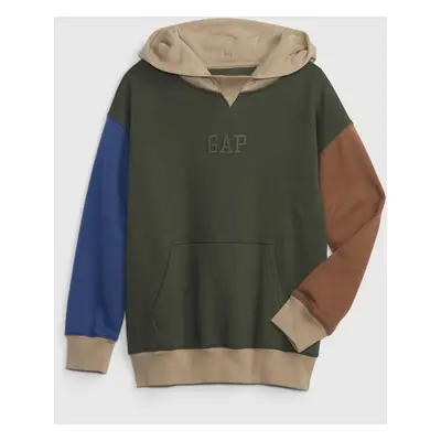 GAP Kids Hoodie - Boys