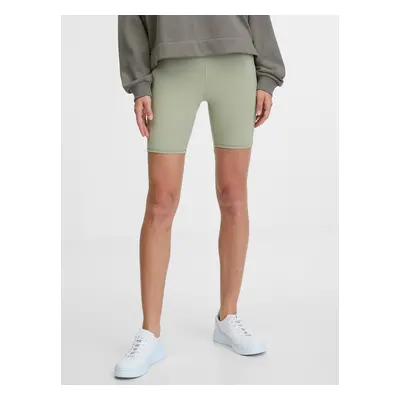 GapFit Sports Shorts - Women