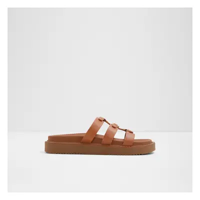 Aldo Sandals Mariesoleil - Women