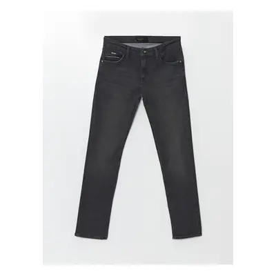 LC Waikiki Lw - Slim Fit Men's Jeans