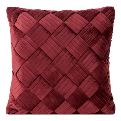 Eurofirany Unisex's Pillow Case