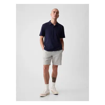 GAP Linen Shorts - Men's