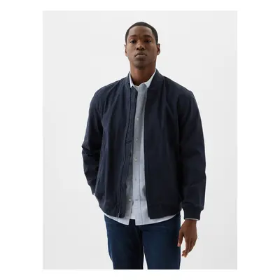 GAP Bomber Jacket - Men's