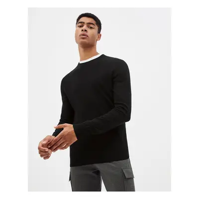 Celio Sweater Sesweet - Men's