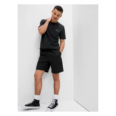 GAP Shorts easy - Men