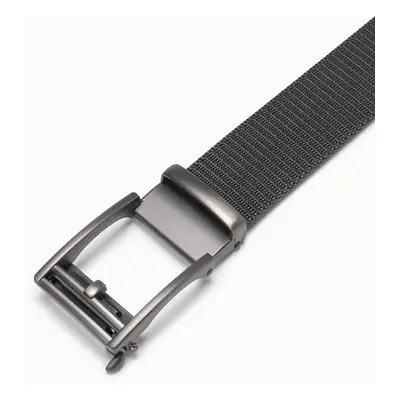 Edoti Men's belt