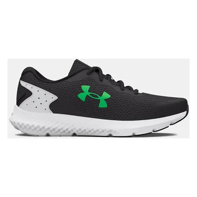 Férfi szabadidő cipő Under Armour