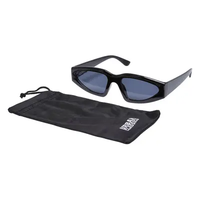 Sunglasses Amsterdam black