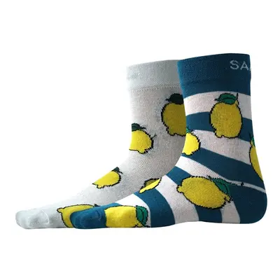 SAM73 Socks Lelio - unisex