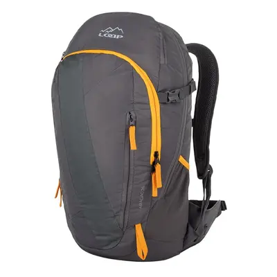 Hiking backpack LOAP ARAGAC Grey