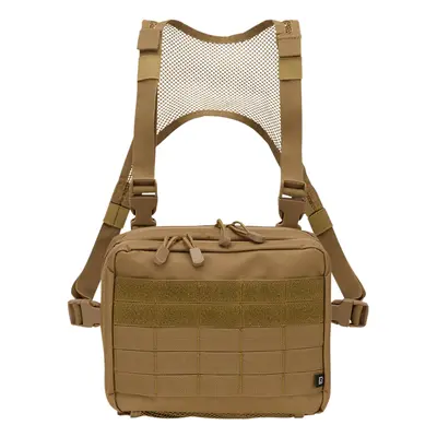 Camel U.S. Cooper Chest Pack Operator