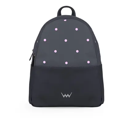 Fashion backpack VUCH Zane mini Friwo