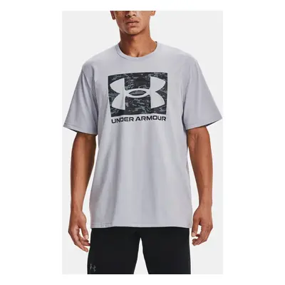 Férfi póló Under Armour