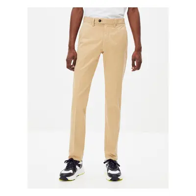 Celio Pants Pocharles - Men's