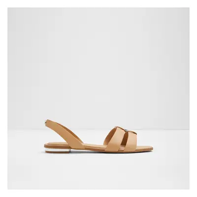 Aldo Balera Sandals - Ladies