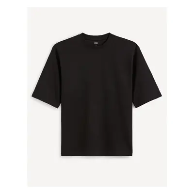 Celio Gehem Oversize T-Shirt - Men's