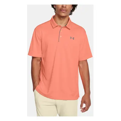 Under Armour Men's Tech Polo T-Shirt - Men