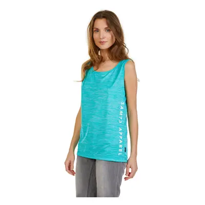 SAM73 Tank top Manita - Women