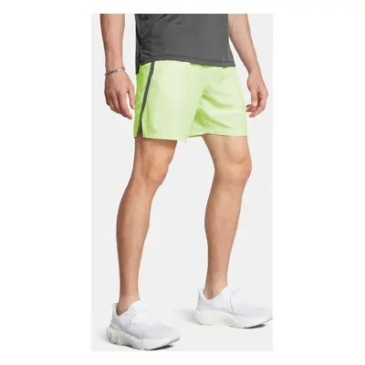 Under Armour Men's shorts UA LAUNCH 7'' SHORTS - Men